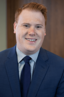 Thomas Mamer LLP - Law Firm in Champaign, IL