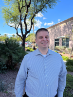 Goldsmith & Guymon, P.C. - Law Firm in Las Vegas, NV