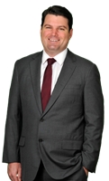 Nathan Vern Okelberry