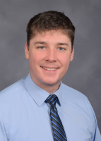 Nathan J. Vervelde