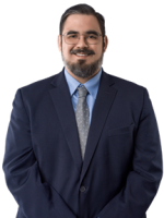 Angel Reyes & Associates - Law Firm in Dallas, TX