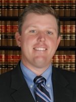 Mr. Nathan William Daley