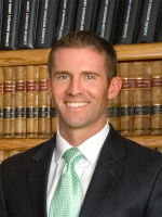 Reinig Barber & Henry - Law Firm in Kennewick, WA