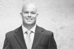 Siefert & Wagner, PLLC - Law Firm in Missoula, MT