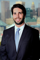 Weltchek Mallahan and Weltchek - Law Firm in Lutherville, MD