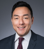 Nathan C. Yu
