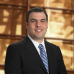 Nathan Zimmerman Plotkin
