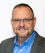 Nathan David Ziegler