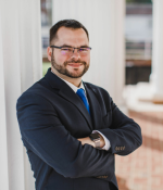 Nathanael Buczek