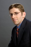 Nathanael D. Hartland