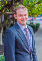 Nathanael Harris Lee