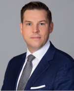 Kemp Jones, LLP - Law Firm in Las Vegas, NV
