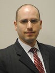 Graham Legal, PLLC - Law Firm in Frisco, TX