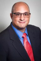 Dyer Bregman Ferris Wong & Carter, PLLC - Law Firm in Phoenix, AZ