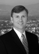 Mr. Nathanial John Wood