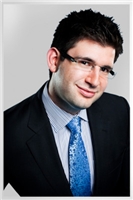 Nathaniel B. Lipkus