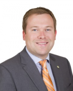Nathaniel Mathews Baldwin