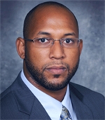 Nathaniel Dwight Callahan