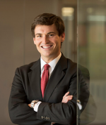 Law Office of Nathaniel Pitoniak - Law Firm in Houston, TX