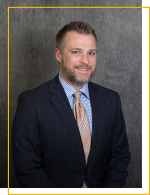 Atty. Nathaniel W. Curry