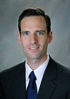Mr. Nathaniel D. Bryans