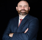 Westmoreland Patterson Moseley & Hinson LLP - Law Firm in Macon, GA