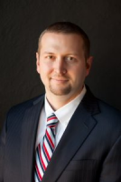 Law Office of Nathan Earwood - Law Firm in Sylva, NC