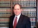 Nathaniel C. Fick, Jr.
