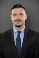 Pullin, Fowler, Flanagan, Brown & Poe, PLLC - Law Firm in Morgantown, WV