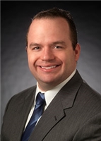 Nathaniel Jonathan Arnett