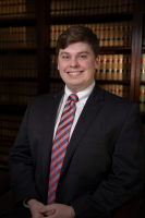 Nathaniel J. Hontz