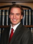 Atty. Nathaniel J. Wojan
