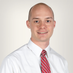 Nathaniel Keith Conti
