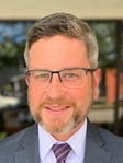 Nathaniel K. Risch