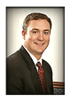 Nathaniel K. Tawney