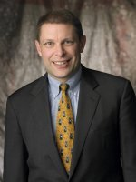 Nathaniel L. Taylor