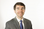 Yoder, Ainlay, Ulmer & Buckingham, LLP - Law Firm in Goshen, IN