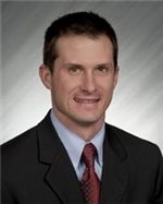 Nathaniel Martin Uhl