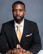 Nathaniel Mack III