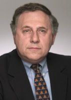 H. Nathaniel Metz