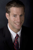 Nathaniel James Michels