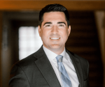 Chandler | Ross, PLLC - Law Firm in Denton, TX