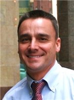 Nathaniel Deak Mudd