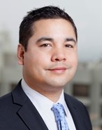 Nathaniel Philip Bualat