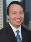Nathaniel Peardon Garrett