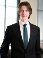 Nathaniel Pfeiffer