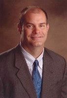 Nathaniel R. Wolf