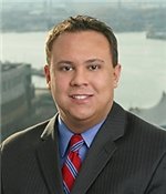 Nathaniel Scott Berry