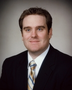 Mr. Nathaniel Stuart Brignon