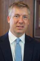 Nathaniel Michael Schmitz